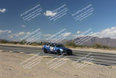 media/Oct-11-2025-Lucky Dog Racing (Sat) [[f5b53147c4]]/4-Third Stint/2-Turn 3 Inside/